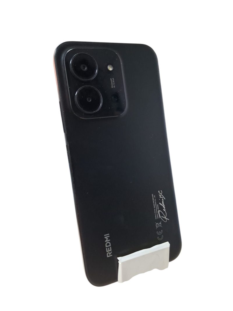 Amanet Cashbook | Amanet Online